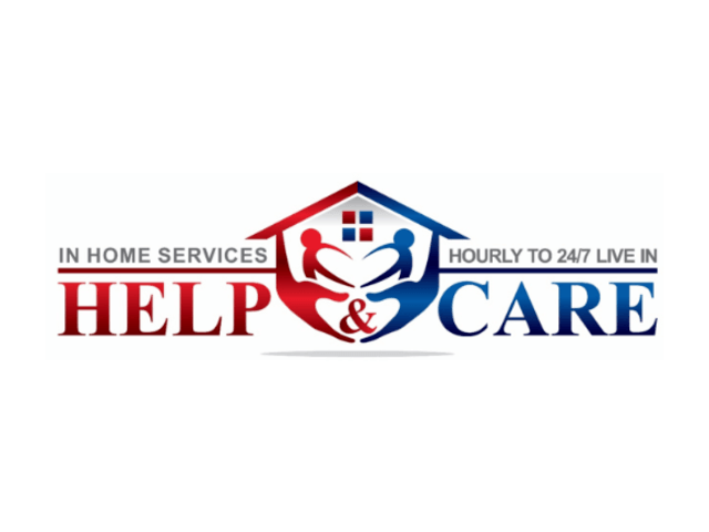 HELP & CARE, LLC Image in SARATOGA, CA