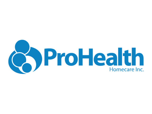 PROHEALTH HOMECARE Image in SAN JOSE, CA