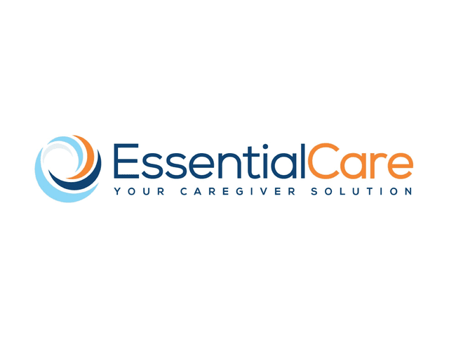 ESSENTIAL CARE Image in SANTA CLARA, CA