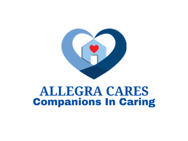 ALLEGRA HOME CARE Assisted Living Home Image in MILPITAS, CA