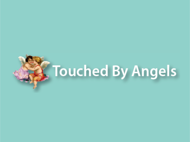 TOUCHED BY ANGELS CAREGIVING Image in APTOS, CA