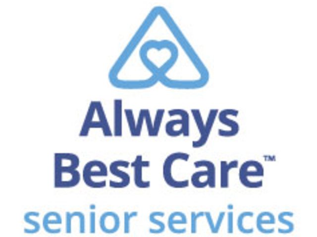 ALWAYS BEST CARE SENIOR SERVICES Image in VACAVILLE, CA