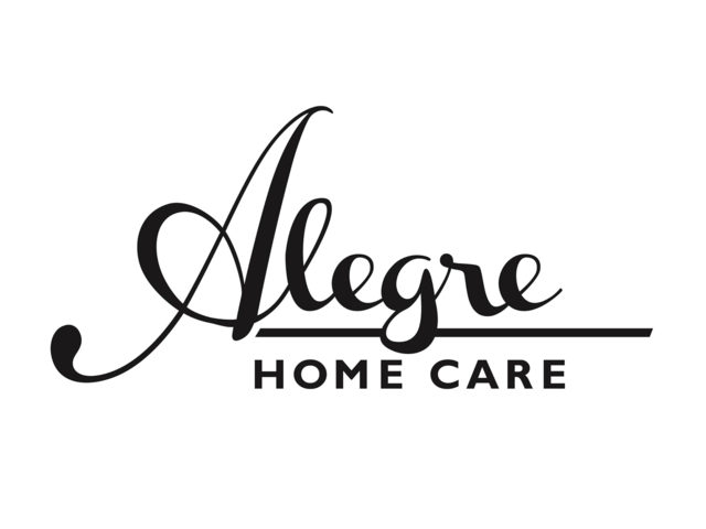 ALEGRE HOME CARE Image in MODESTO, CA