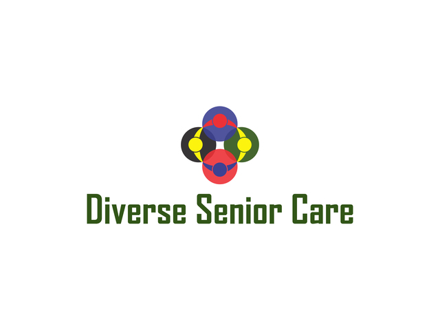 DIVERSE SENIOR CARE SERVICES Image in PETALUMA, CA