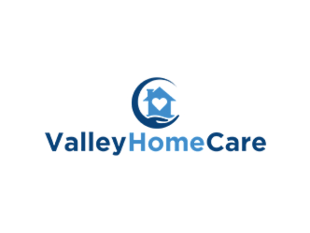 VALLEY HOME CARE Assisted Living Home Image in Fresno , CA