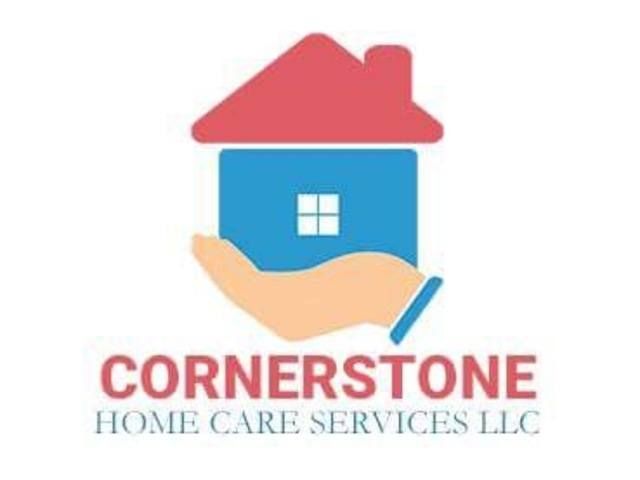 CORNERSTONE HOME CARE SERVICES LLC, Homecare in NEWMAN, CA