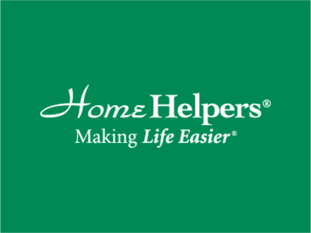 HOME HELPERS Assisted Living Home Image in THOUSAND OAKS, CA