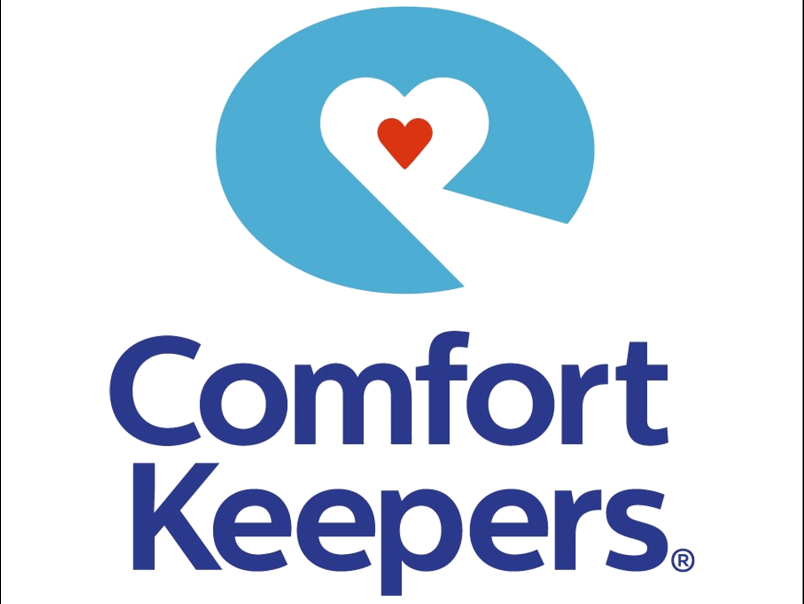 COMFORT KEEPERS Image in THOUSAND OAKS, CA