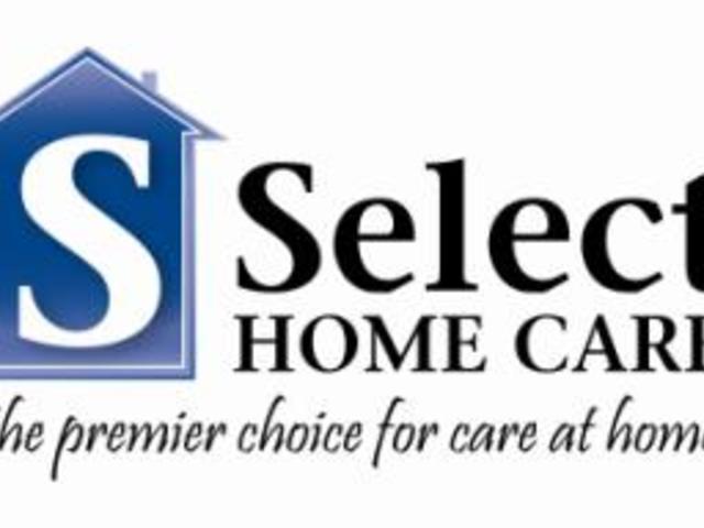 SELECT HOME CARE Image in WESTLAKE VILLAGE, CA