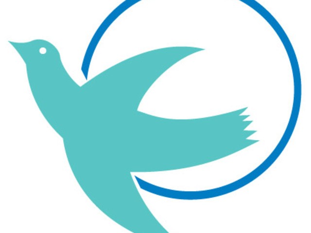 VISITING ANGELS, VENTURA COUNTY Image in CAMARILLO, CA