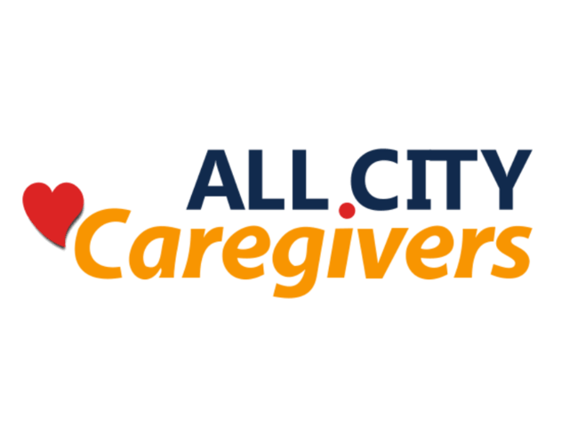 ALL CITY CAREGIVERS, INC. Image in SIMI VALLEY, CA