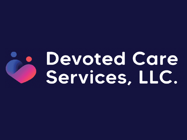 DEVOTED CARE SERVICES Image in CAMARILLO, CA