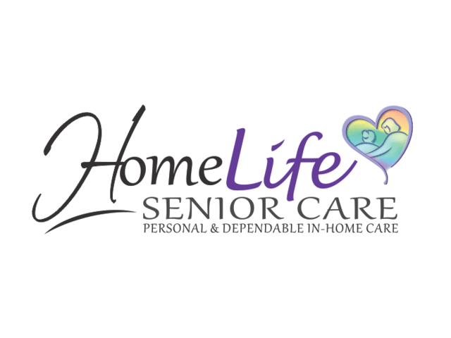 HOMELIFE SENIOR CARE Image in BRENTWOOD, CA