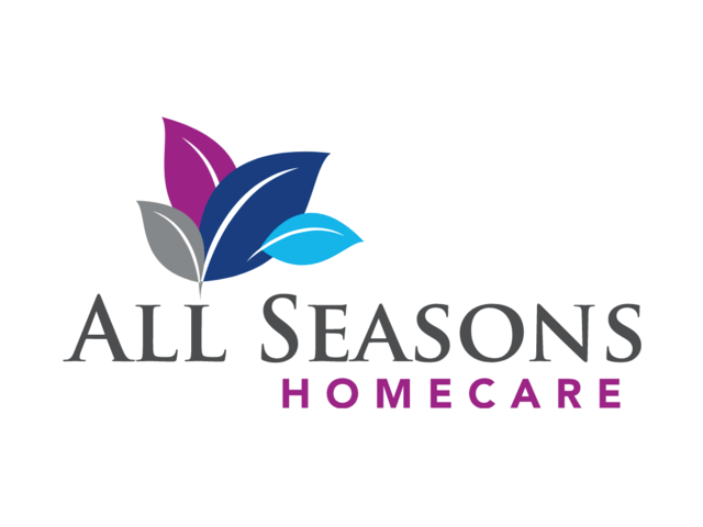 ALL SEASONS HOMECARE Assisted Living Home Image in PLEASANT HILL, CA