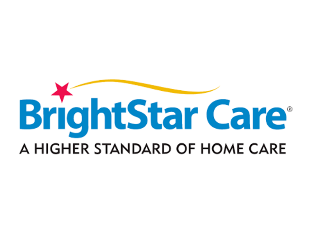 BRIGHTSTAR CARE Assisted Living Home Image in MORAGA, CA