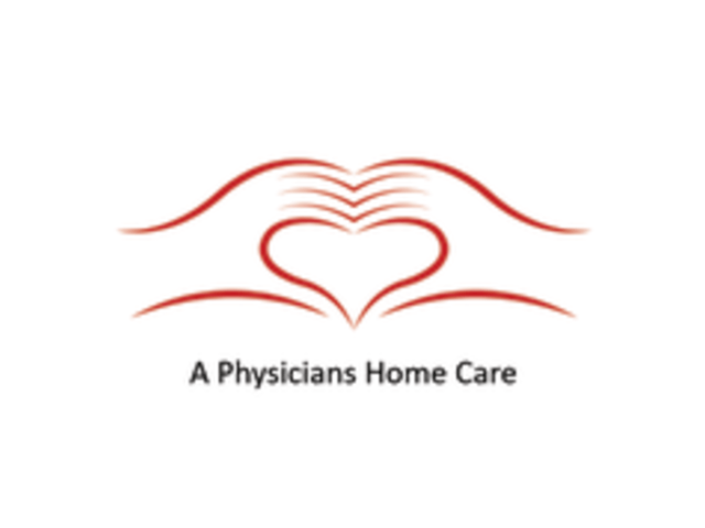 A PHYSICIANS HOME CARE LLC Image in COLORADO SPRINGS, CO