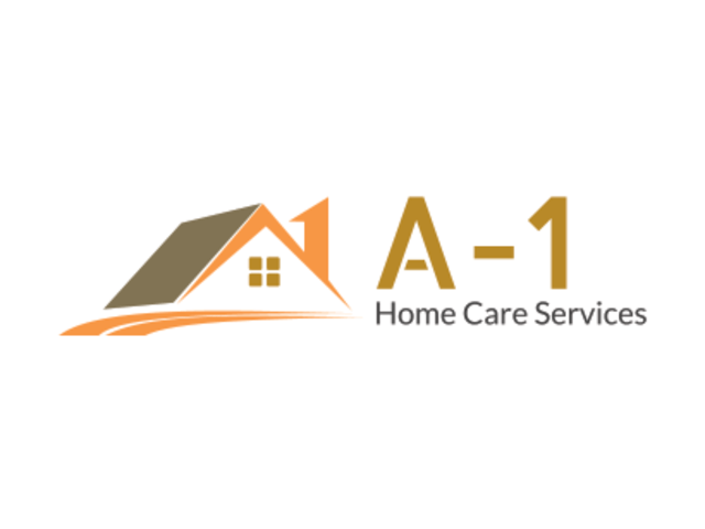 A-1 HOME CARE SERVICES Image in AURORA, CO
