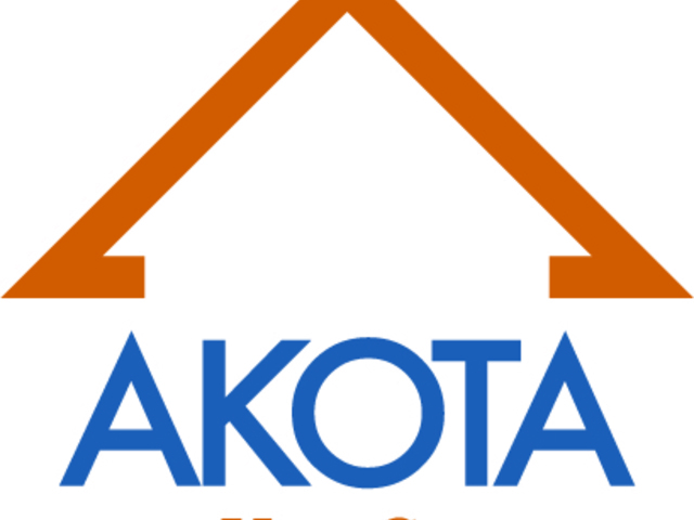 AKOTA HOME CARE LLC Image in COLORADO SPRINGS, CO
