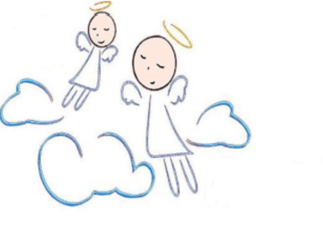 ANDREA'S ANGELS INC Image in Evans, CO