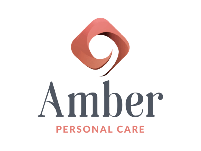 AMBER PERSONAL CARE LLC Image in Denver, CO