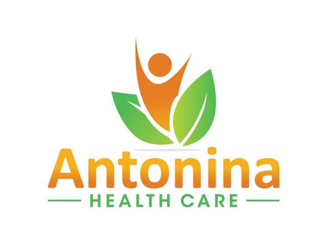 Home Healthcare Agencies Denver Co