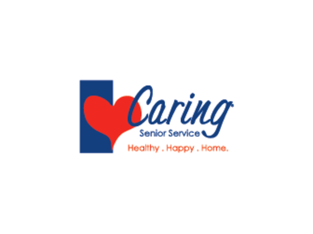 CARING SENIOR SERVICE OF BOULDER Assisted Living Home Image in LAFAYETTE, CO