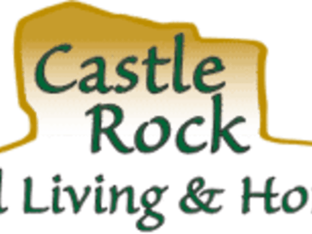 CASTLE ROCK HOME CARE INC Image in CASTLE ROCK, CO