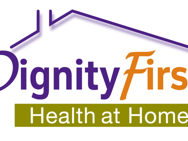 DIGNITYFIRST HEALTH AT HOME, LLC Image in LAKEWOOD, CO