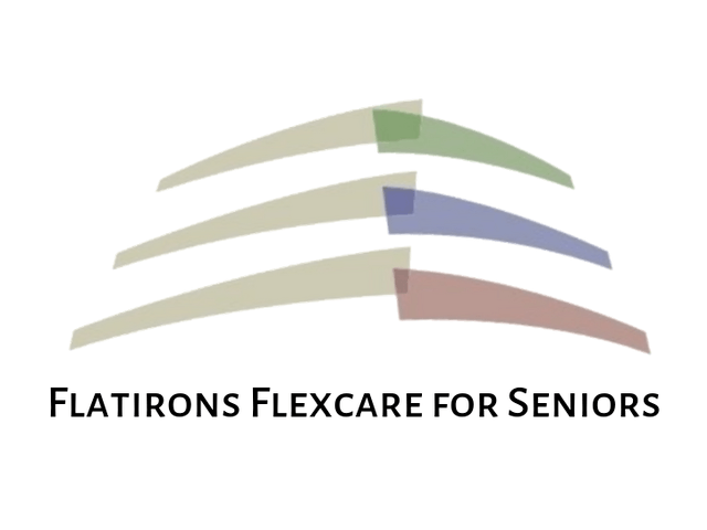 FLATIRONS FLEXCARE FOR SENIORS Assisted Living Home Image in LOUISVILLE, CO