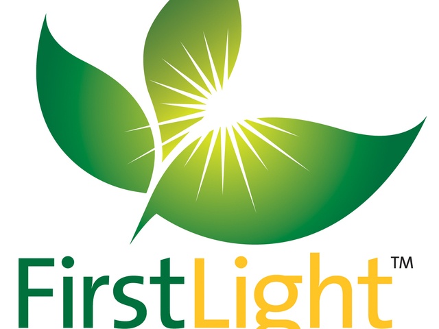 FIRSTLIGHT HOME CARE Image in LAFAYETTE, CO