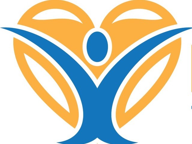 HEART OF GOLD SENIOR COMPANION CARE LLC Image in PARKER, CO