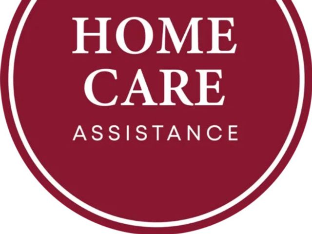 HOME CARE ASSISTANCE OF JEFFERSON COUNTY Image in LAKEWOOD, CO