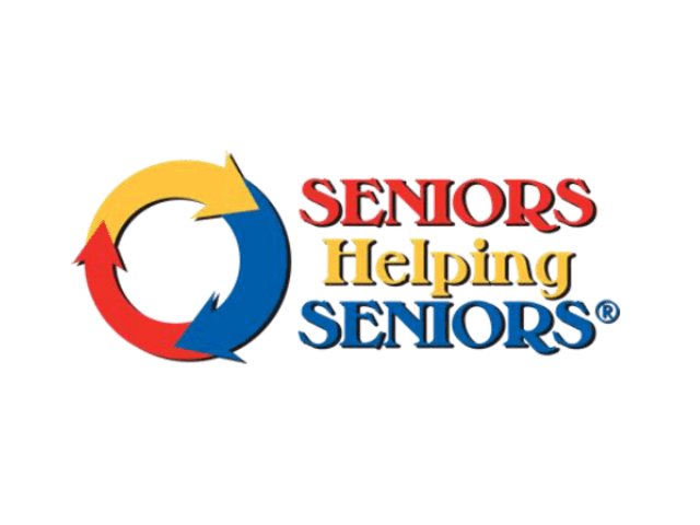 SENIORS HELPING SENIORS OF NORTHERN COLORADO Image in FORT COLLINS, CO