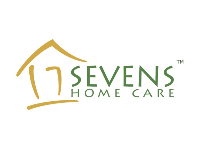 SEVENS HOME CARE Assisted Living Home Image in DENVER, CO