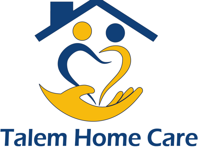 TALEM HOME CARE Image in DENVER, CO