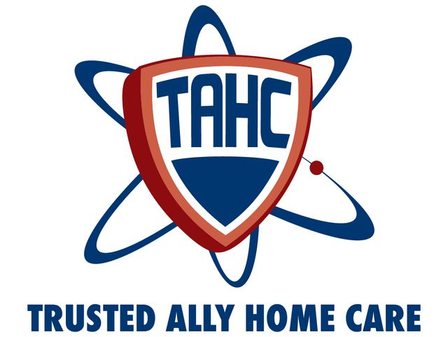 TRUSTED ALLY HOME CARE LLC Image in Greenwood Village, CO
