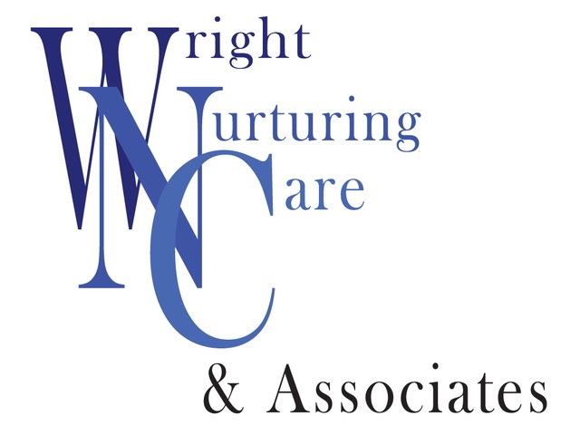 WRIGHT NURTURING CARE & ASSOCIATES INC Image in DENVER, CO