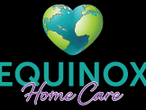 EQUINOX HOME CARE Image in STRATFORD, CT