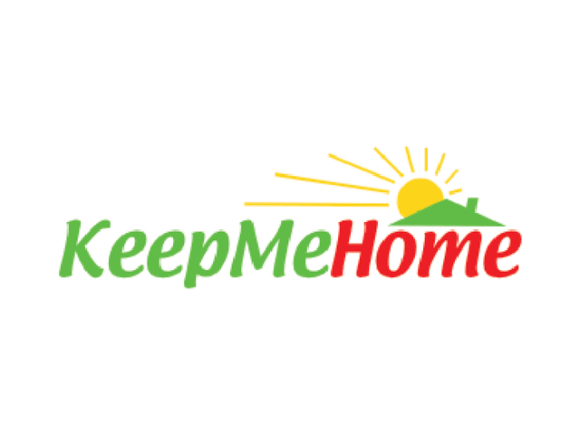 KEEP ME HOME, LLC Image in BERLIN, CT