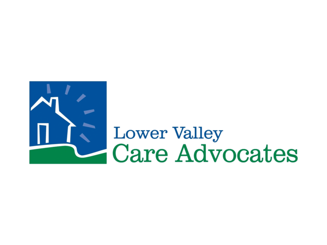 LOWER VALLEY CARE ADVOCATES Image in CENTERBROOK, CT