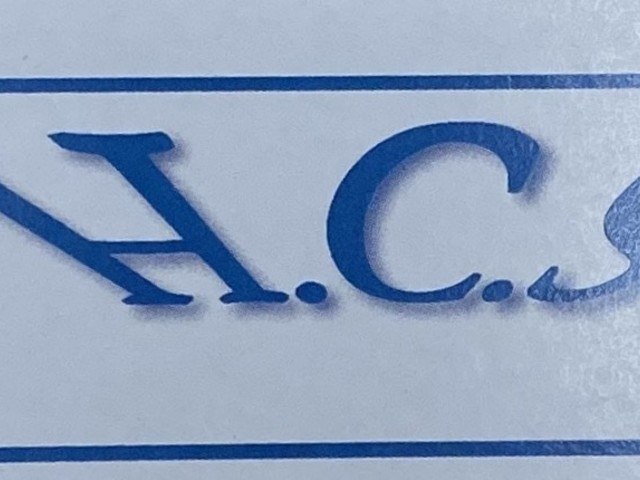 HOMEMAKERS COMPANIONS & SITTERS LLC Image in PLANTATION, FL