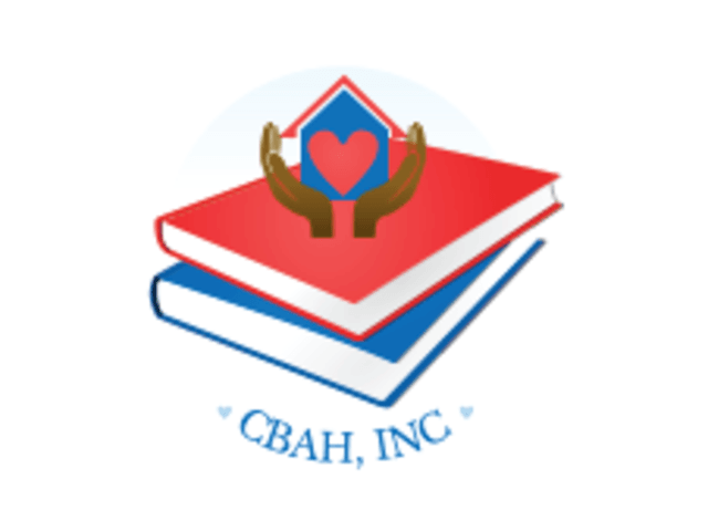 CBAH INC Image in ROYAL PALM BEACH, FL