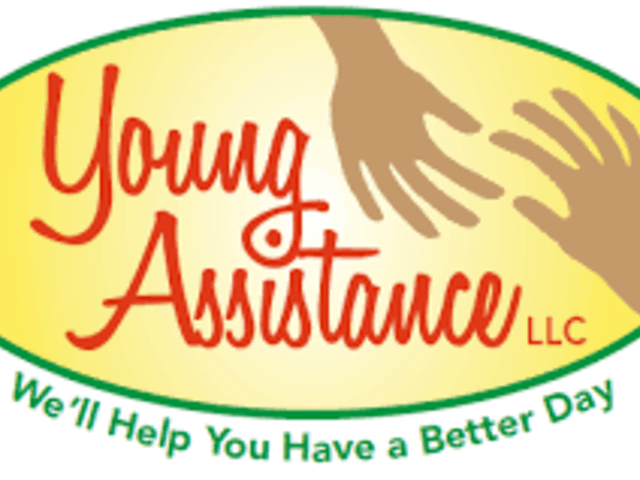 YOUNG ASSISTANCE LLC Image in Dunedin, FL