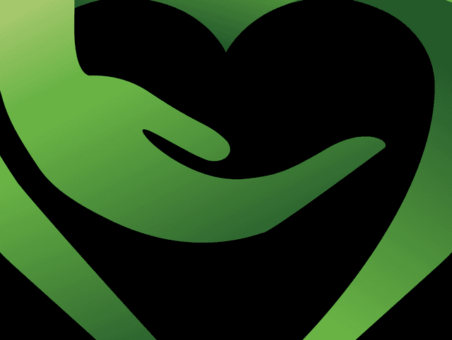 HELEN'S HOMEMAKER & COMPANION SERVICES Image in CLEARWATER, FL