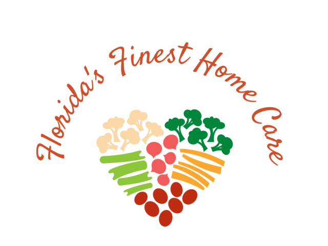 FLORIDA'S FINEST HOME CARE INC Image in POMPANO BEACH, FL