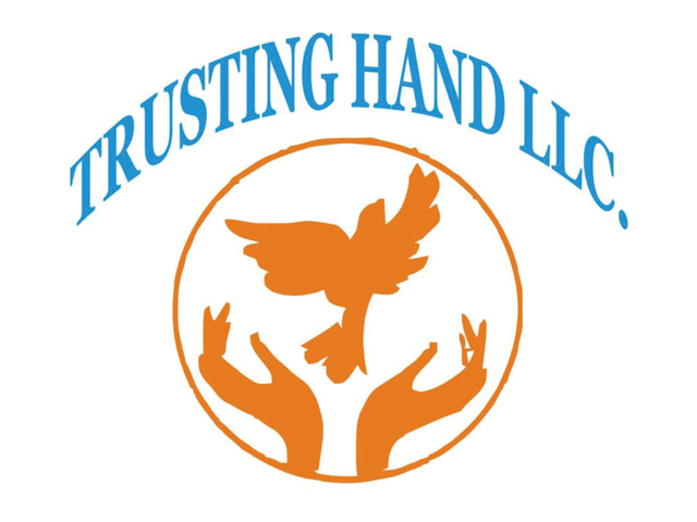 TRUSTING HAND LLC Image in Maitland, FL