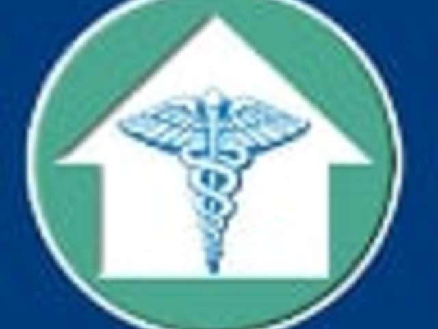 PALOMO HOME COMPANION SERVICE Image in HIALEAH, FL