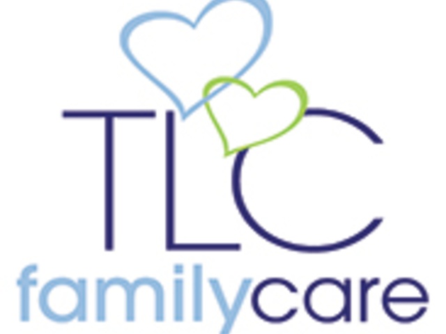 TLC FAMILY CARE Image in MIAMI, FL