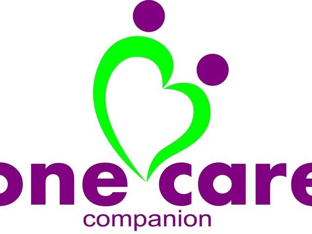 ONE CARE COMPANION  INC, Homecare in AVE MARIA, FL
