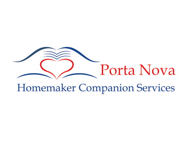 PORTA NOVA HOMEMAKER COMPANION SERVICES Image in ORLANDO, FL